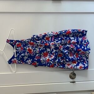 Yumi Kim Romper​